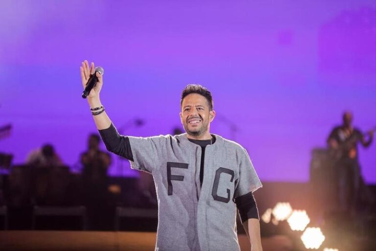 hamaki_263635190_1262010197616350_3573757400881764341_n