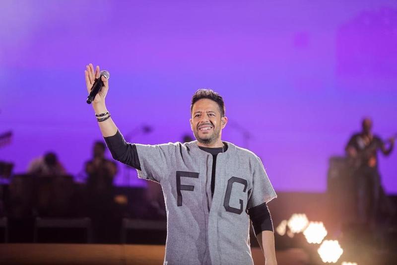 hamaki_263635190_1262010197616350_3573757400881764341_n