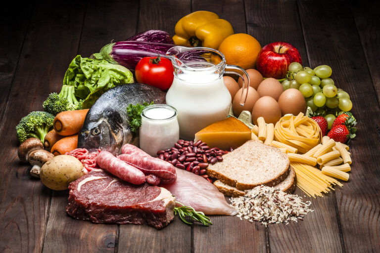 iStock-861188910