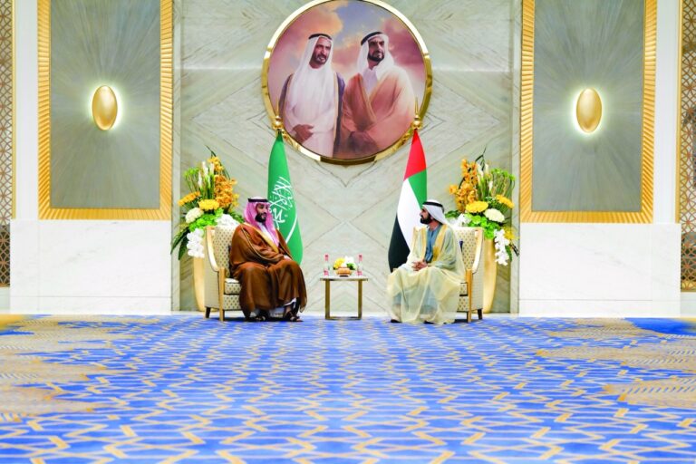 تصوير: خليفة اليوسف