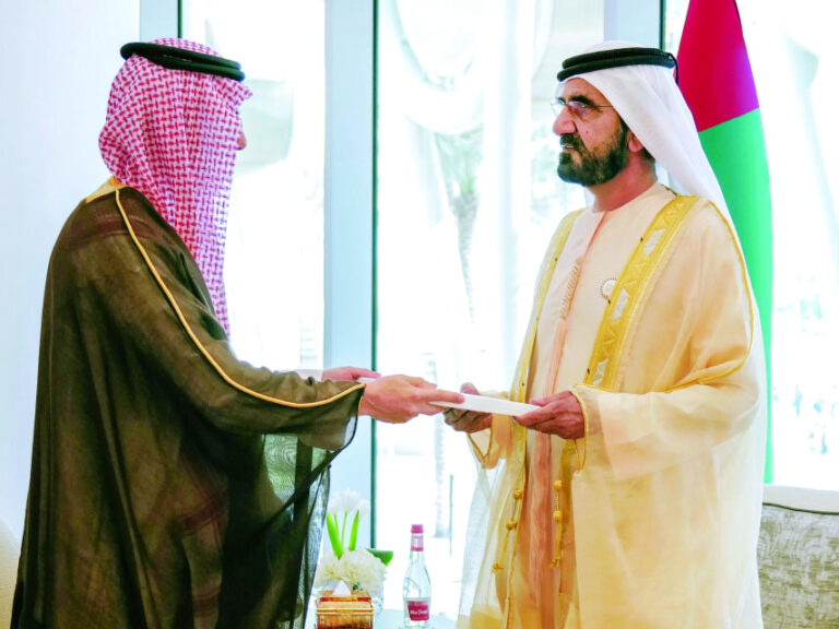 تصوير:خليفة اليوسف