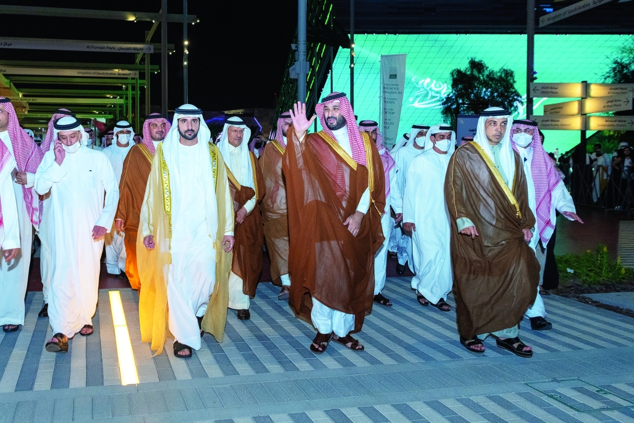 تصوير: علي عيسى