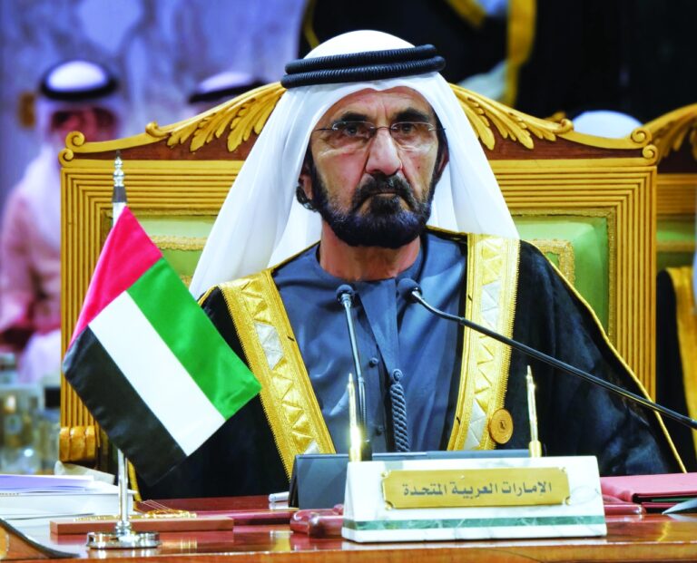 تصوير:خليفة اليوسف