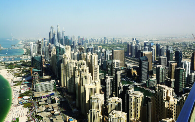 وجوه سياحيه من دبي ،نوفمبر،٢١،٢٠٢١.تصوير غلام كاركر