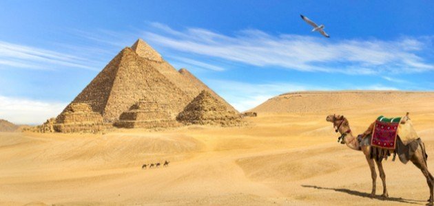 السياحة_في_مصر