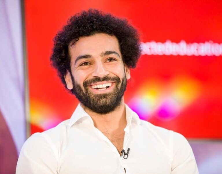 محمد صلاح 02وو