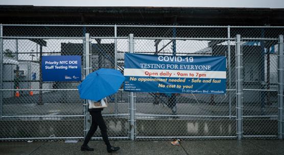 01203-BLOG-532x291-Covid-Poor-Massimo-Giachetti-iStock-by-Getty-iStock-1280927979