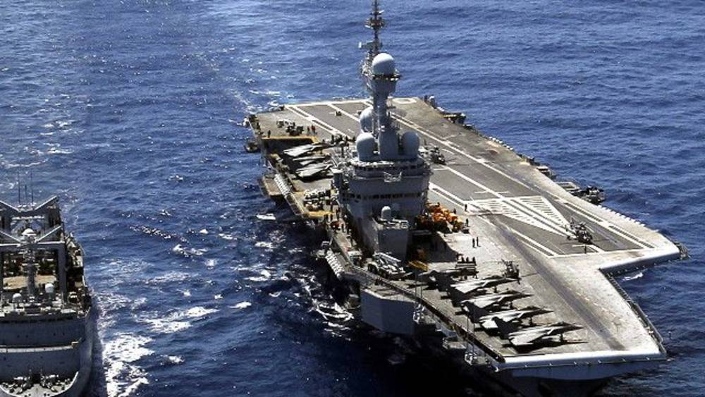 151106030604_charles_de_gaulle_640x360_ap_nocredit