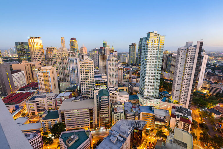 2-photo-for-Manila-city-Phillipines