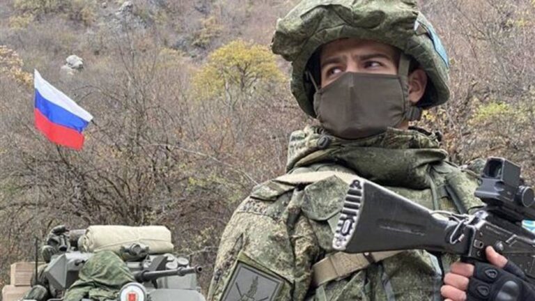 2021-637741501320722318-72