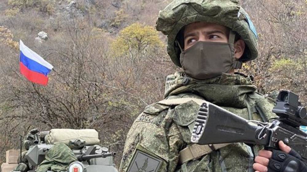 2021-637741501320722318-72