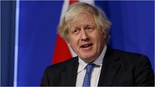 320x180_cmsv2_7d15a5c4-c559-5969-b499-1b864e5a49be-6325410