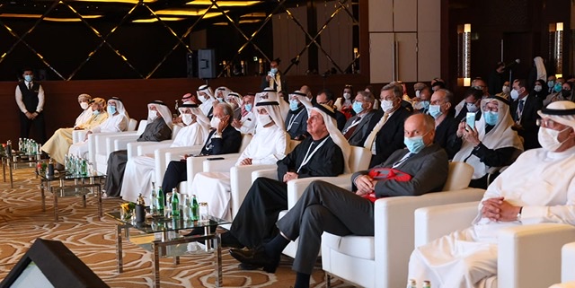 3851077E-59A4-479E-99E3-7430296ABB1D