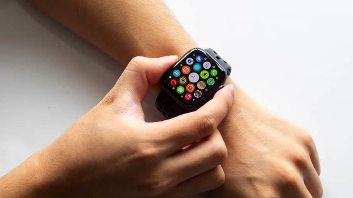 484d3bdb-e915-415c-be7d-756676142ca1_16x9_1200x676