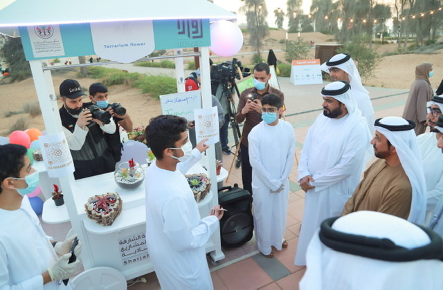 5C5453F6-7A19-46FE-89B1-EAA77BE74026