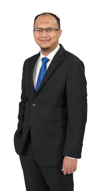 5C9A6590-855A-4941-AB2C-8973A48632DA