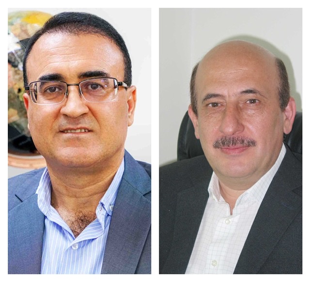 5D56E0E4-85C0-4DA9-B843-6F09F12D044E