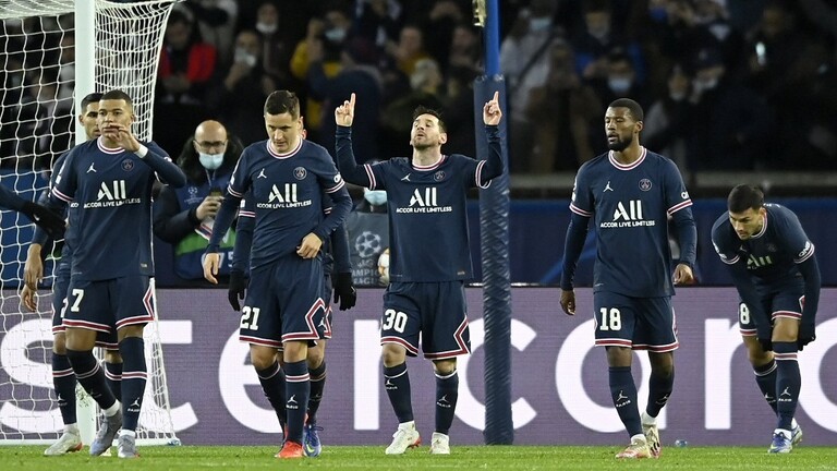 61df076d4c59b75acc58754b