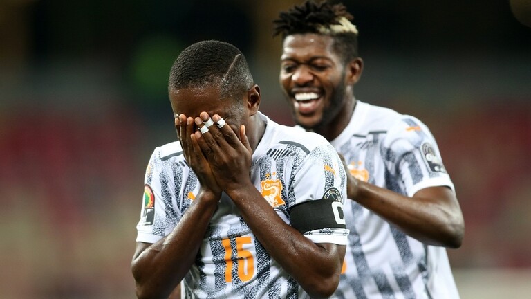 61df51044c59b75acc5875ad