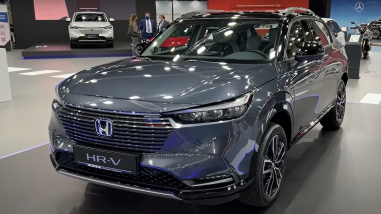 61e197754236042916692353