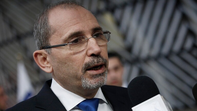 61e3c9774c59b732f41b1bbf