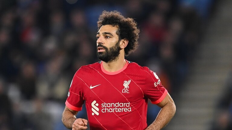 61e5fcfd4c59b70c16102a7d