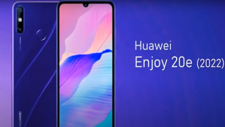 61e965e44236047b331a87c3