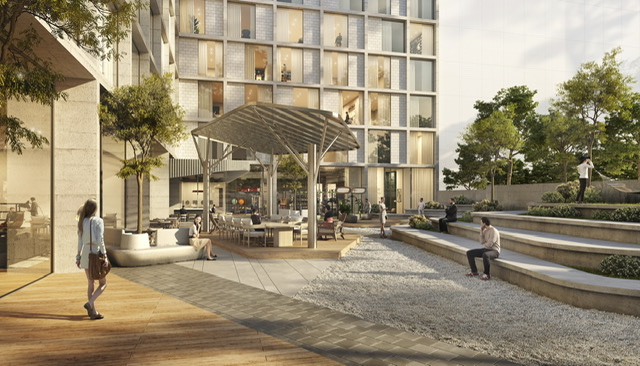 8118976B-A9AF-4477-808D-7926373AAE11