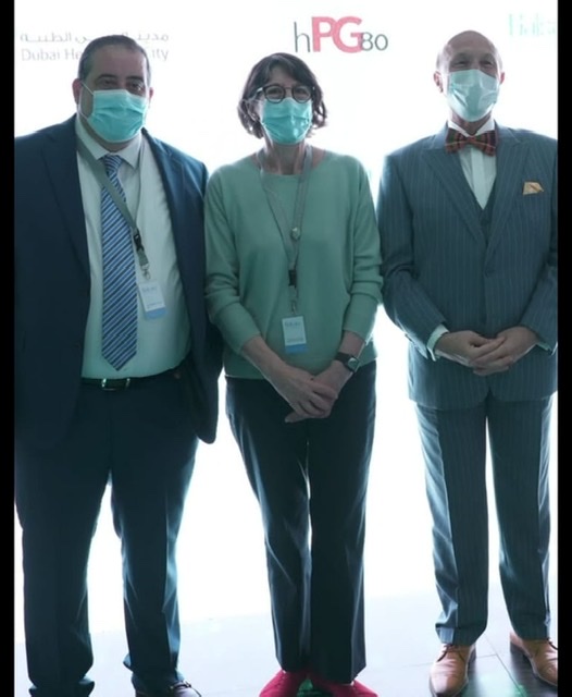 9855424B-58AE-45C3-8A55-9DE7F883F082