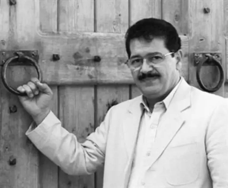 9A9FE736-39C8-4277-BCE1-1831B1C3F69C