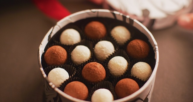 AF1A04A2-FF66-4C58-BAAC-3C8E724BDFCA