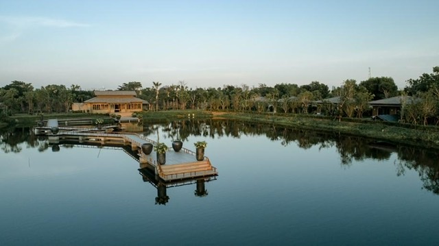 D3E3EA35-5D49-4652-8649-060691E324EF