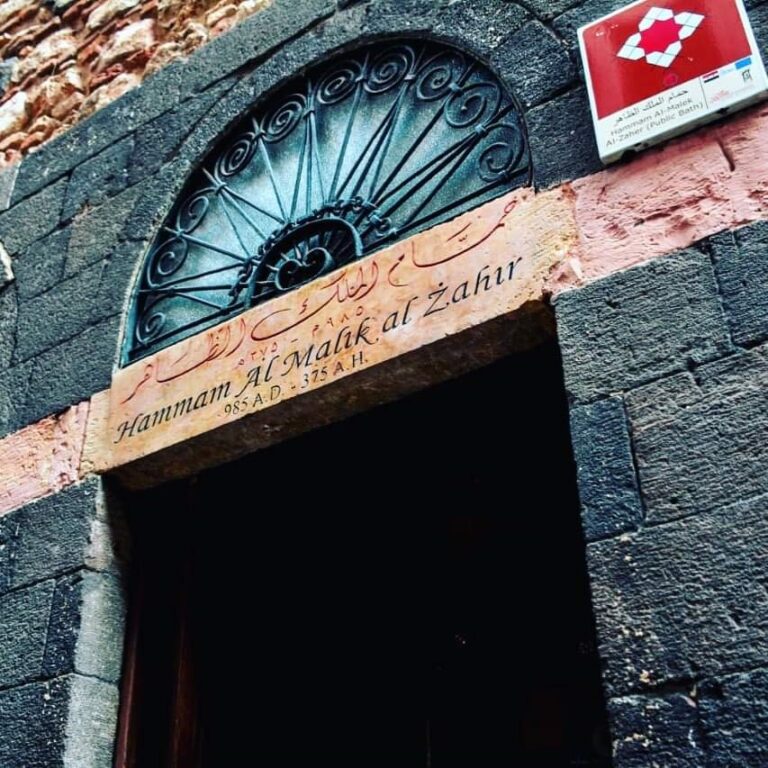 Inked121eb04e-9ac4-4fd7-8aad-7da82cd2c910_LI