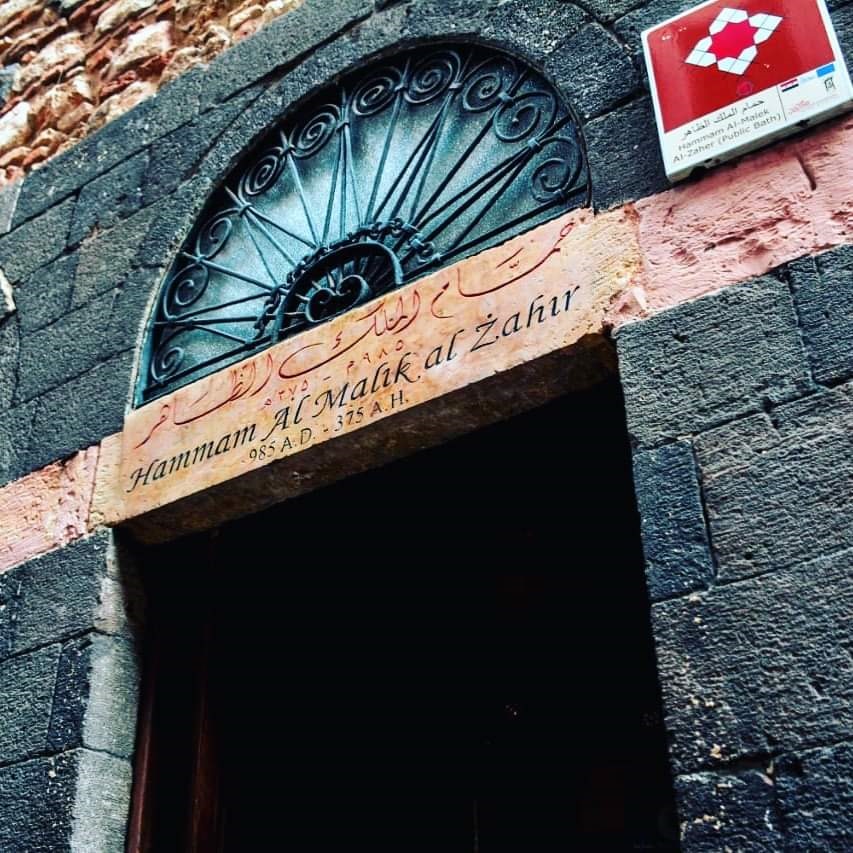 Inked121eb04e-9ac4-4fd7-8aad-7da82cd2c910_LI