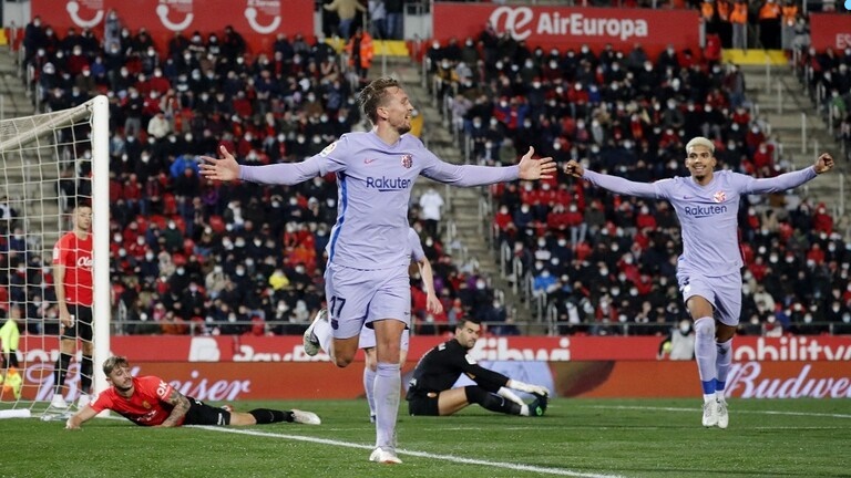 Inked61d222444c59b7204d07e2ee_LI