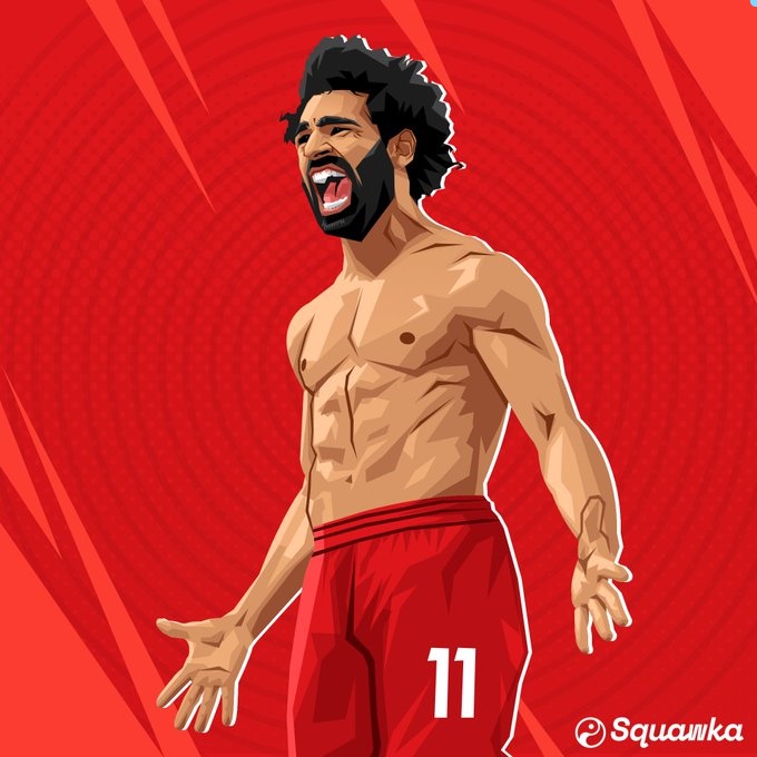 InkedFIHLCfQWUAwRtnE_LI