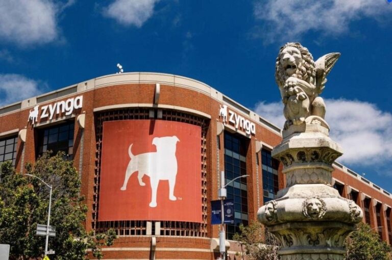 Inkedتنزيل (1)_LI