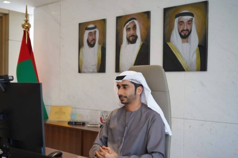 Inkedتنزيل (1)_LI