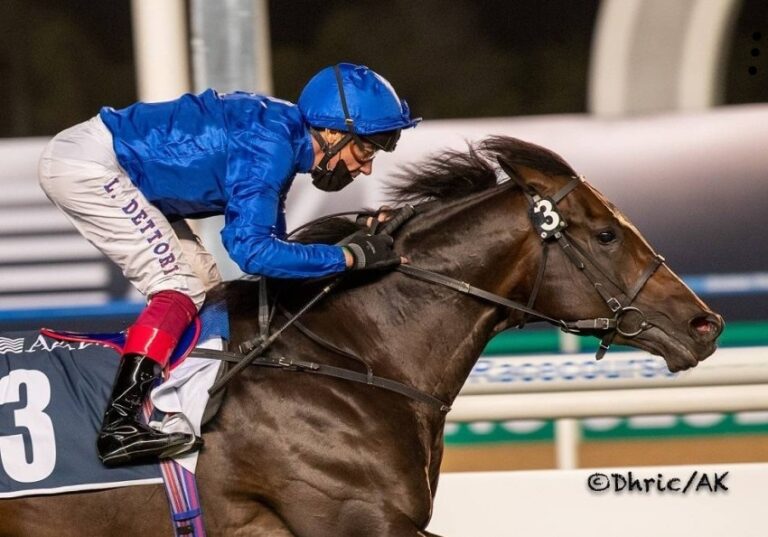 Inkedتنزيل (1)_LI