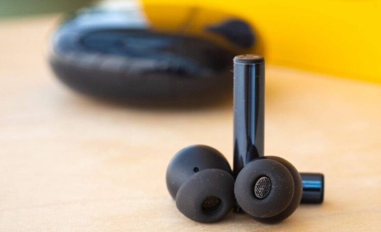 Inkedتنزيل (3)_LI