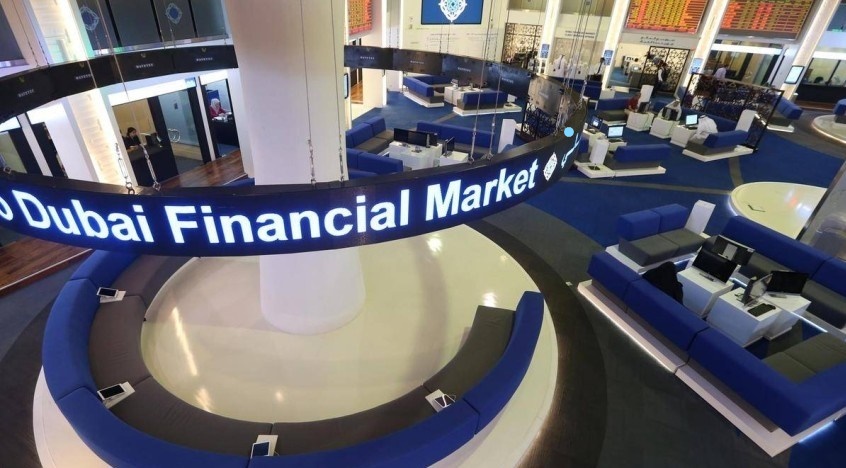 Inkedتنزيل (5)_LI