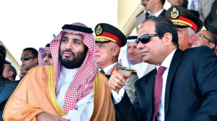 Mohammed-bin-Salman