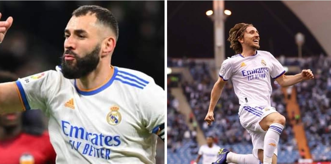 Screenshot_٢٠٢٢٠١١٦-٢٢٣٤٢٠_Facebook