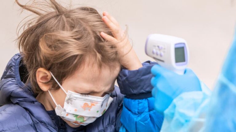 a493d6f3-5b15-4afa-9067-18ec7f99e69e_16x9_1200x676