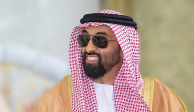 ط·ط­ظ†ظˆظ† ط¨ظ† ط²ط§ظٹط¯ ط°ظƒط±ظ‰ ط§ظ„ط«ط§ظ†ظٹ ظ…ظ† ط¯ظٹط³ظ…ط¨ط± ط³طھط¸ظ„ ظ…ط­ظپظˆط±ط© ظپظٹ ظˆط¬ط¯ط§ظ†ظ†ط§.