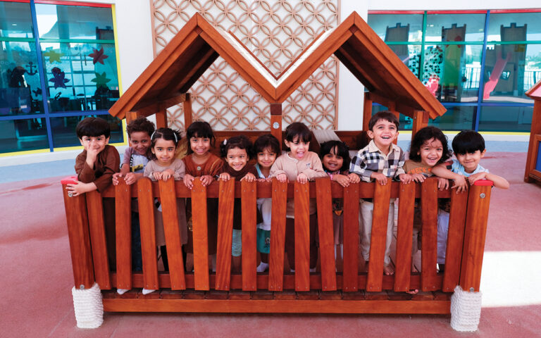 SHARJAH EDIT 22-2-2018