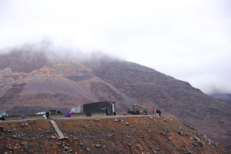 photos by Zeeshna AHemd