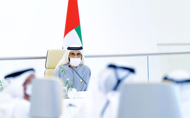 تصوير: خليفة اليوسف