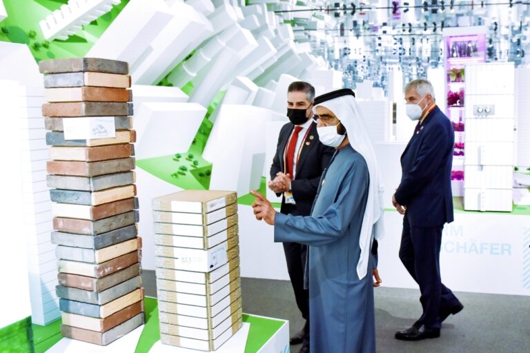 تصوير: محمد هشام