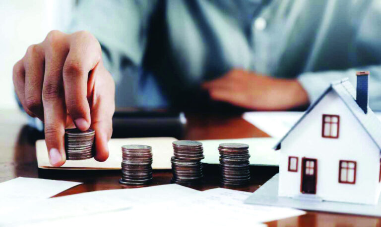 "ط§ظ„طھظ†ظ…ظٹط© ط§ظ„ط£ط³ط±ظٹط©" طھظ†ط¸ظ… ظˆط±ط´ط§ ظ„ط¥ط¯ط§ط±ط© ط§ظ„ظ…ط§ظ„ ظˆط§ظ„ط£ط¹ظ…ط§ظ„